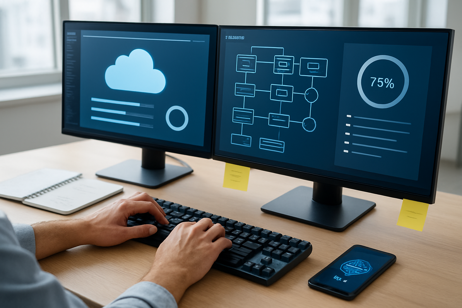 Step-by-Step Deployment Guide for Maximum Implementation Success