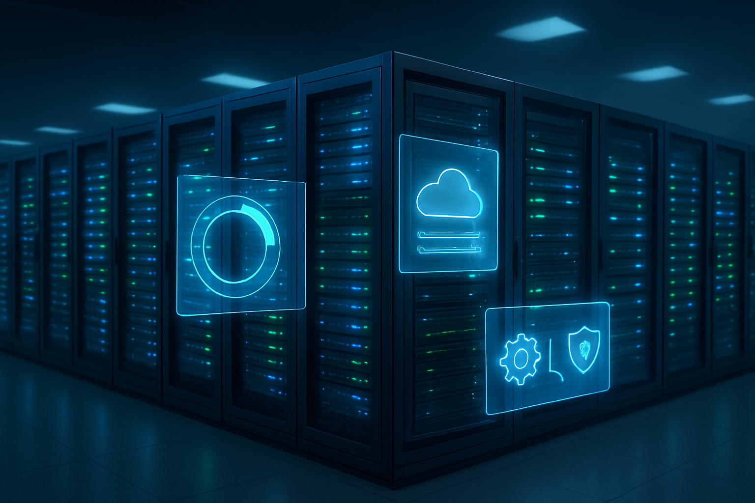 Understanding Amazon Nova 2 Lite's Core Features and Capabilities