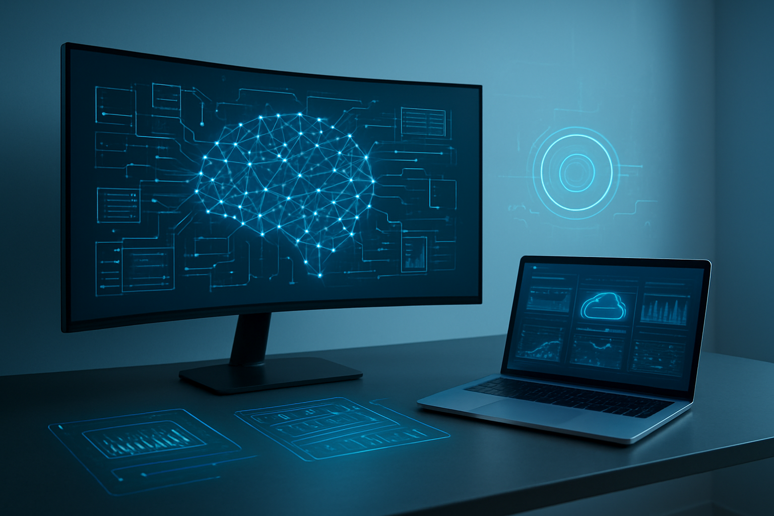Understanding Amazon Nova Forge and Its Core Capabilities