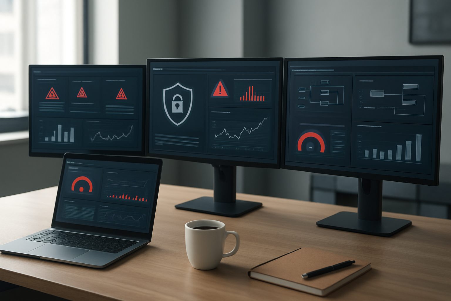 Streamlining Security Findings Management and Remediation