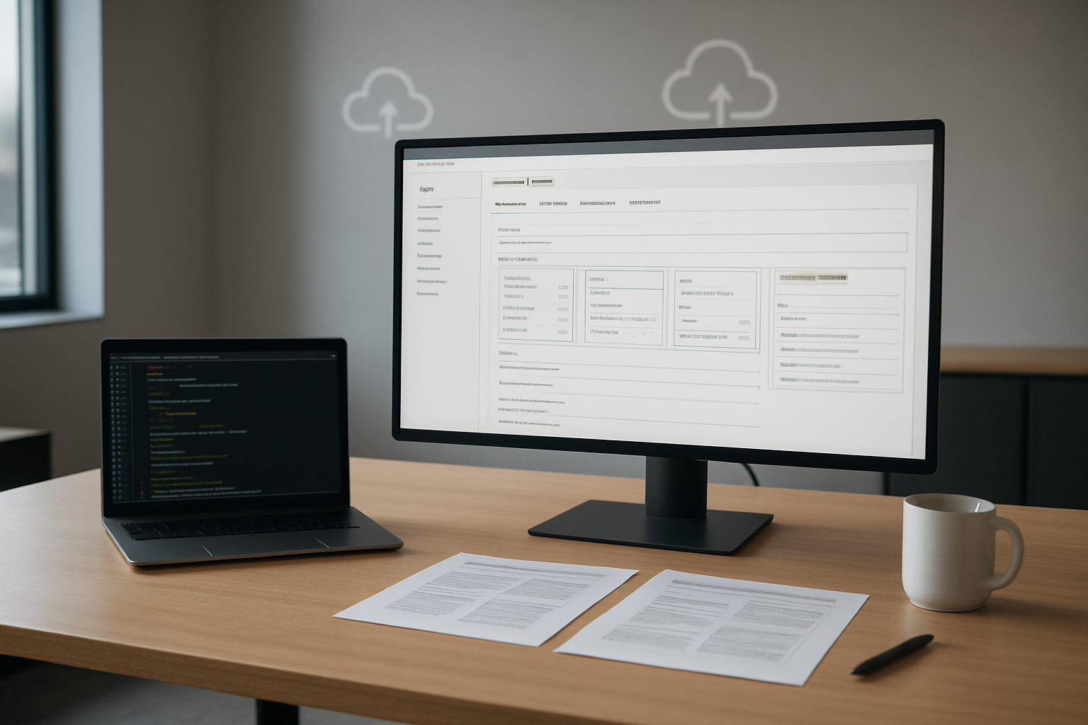 Step-by-Step Deployment Guide for S3 Vectors