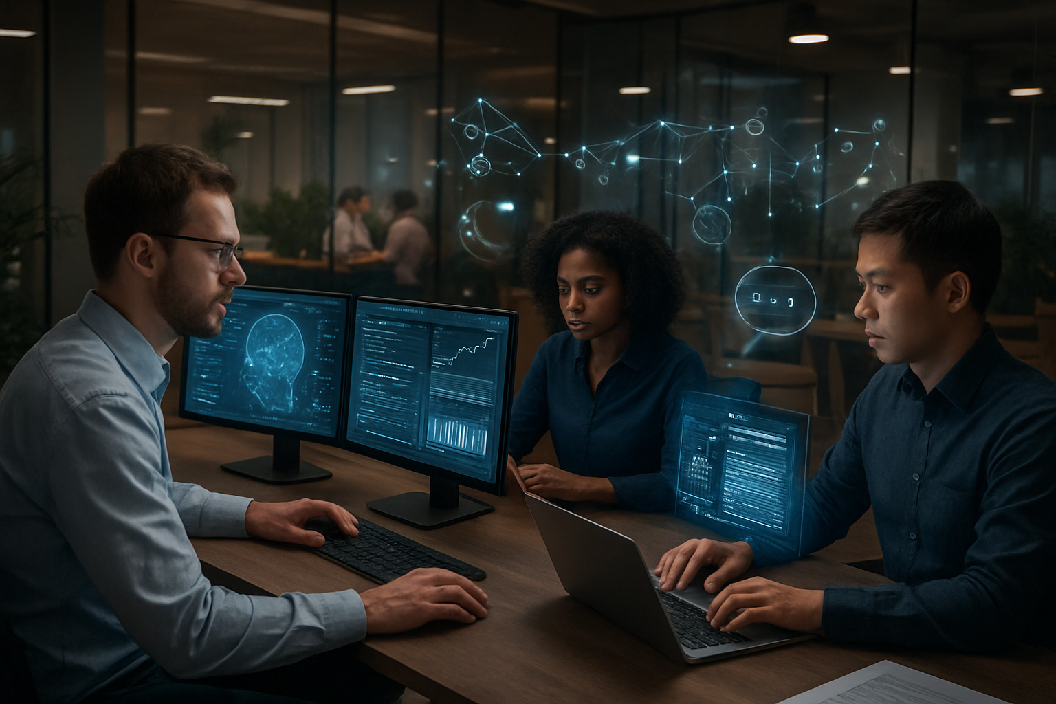 Powerful RAG Use Cases and Real-World Applications