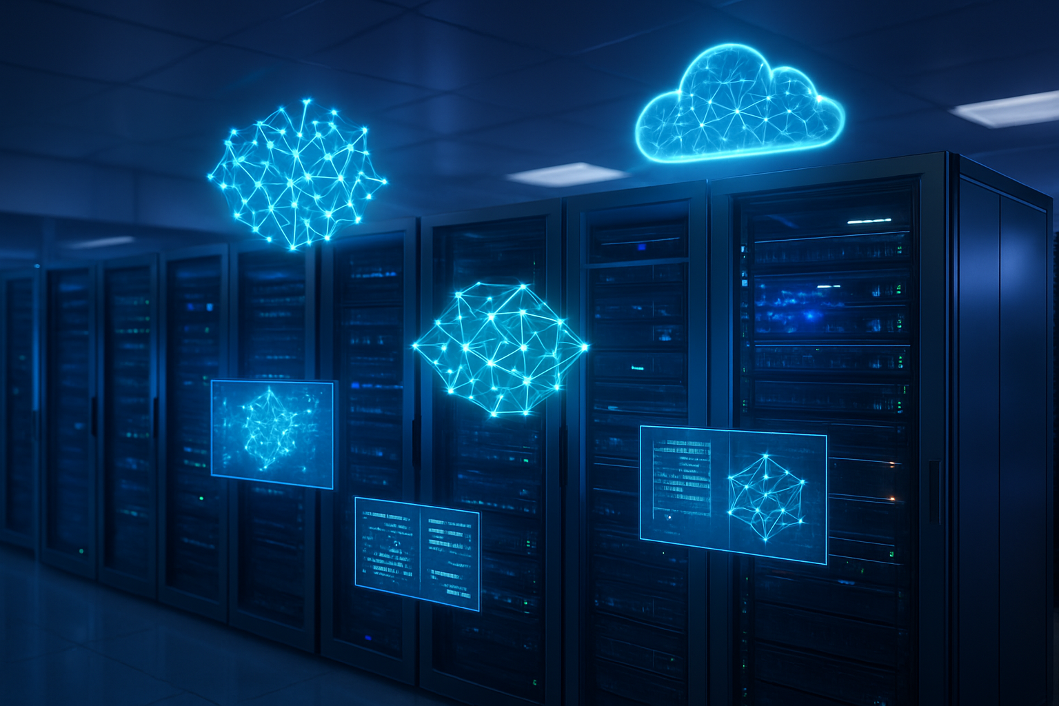 Available Open-Weight Models on Amazon Bedrock