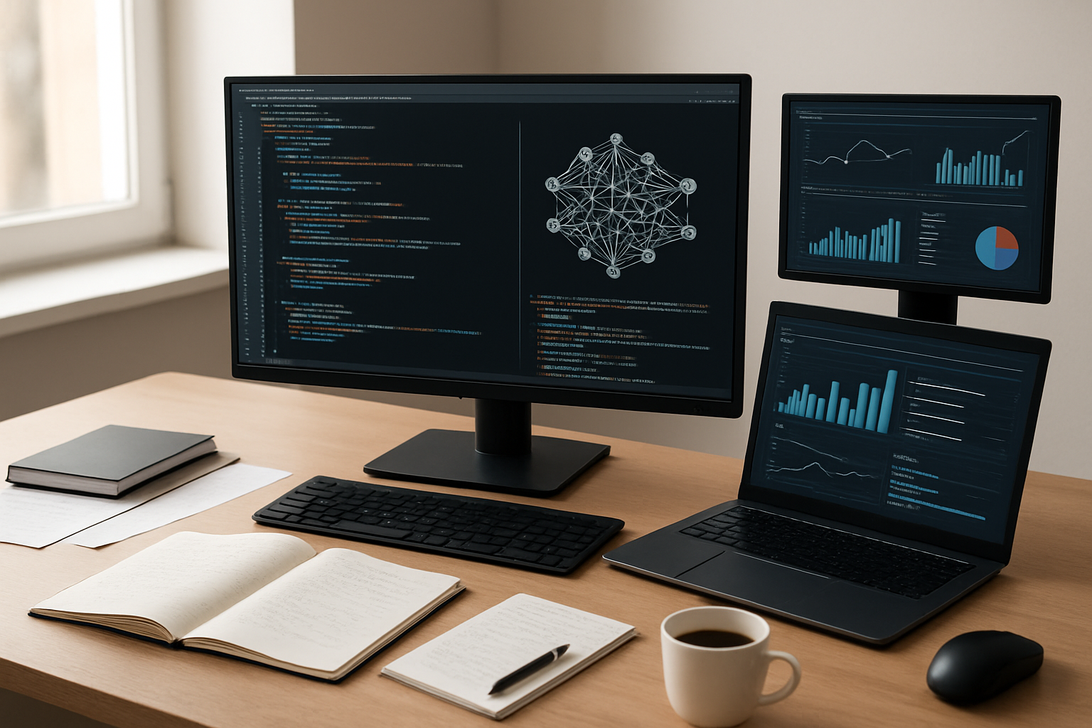 Fine-Tuning Techniques and Implementation
