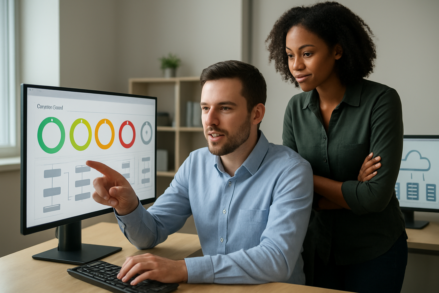 Step-by-Step Deployment Guide