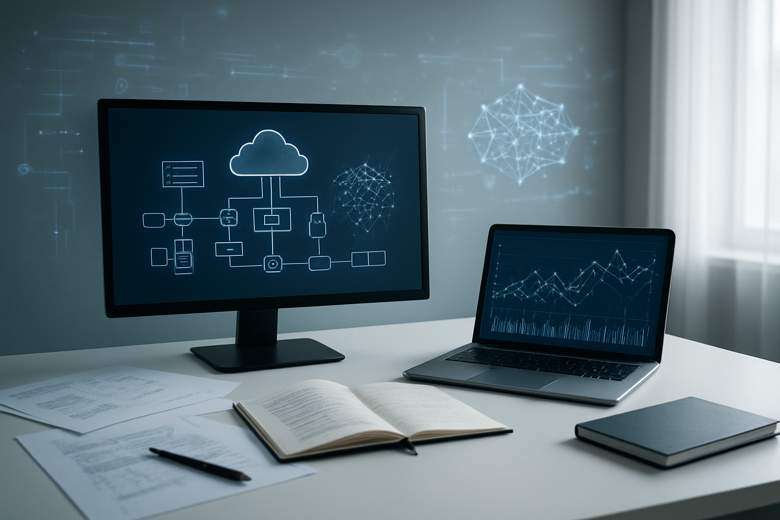 Understanding Amazon Bedrock Reinforcement Fine-Tuning Fundamentals