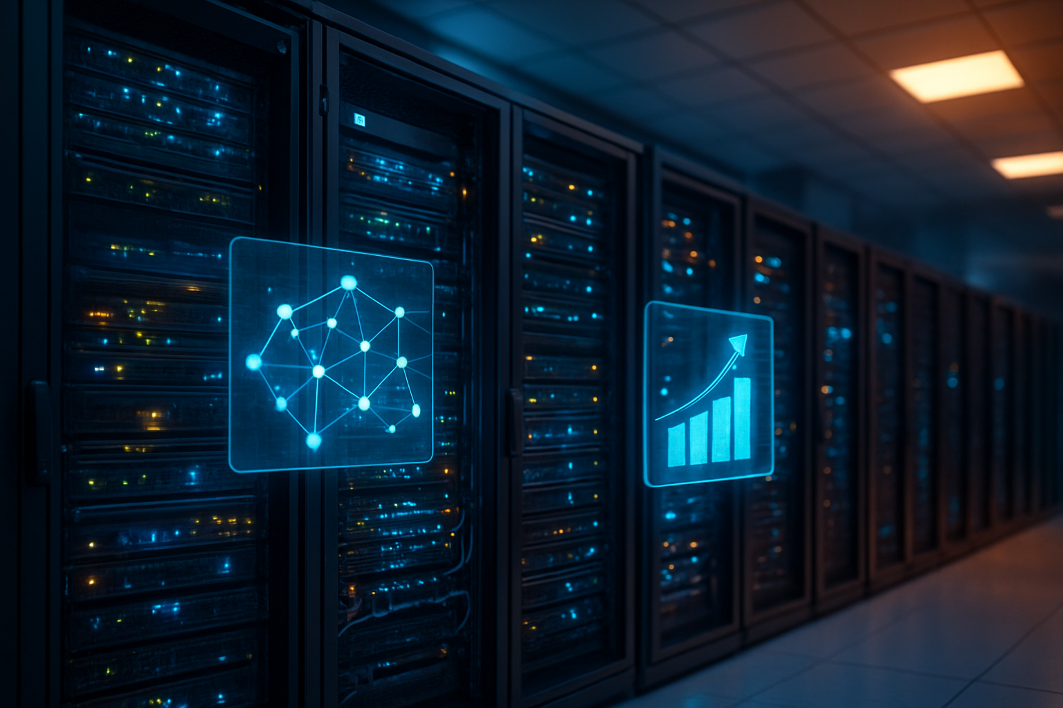 Understanding SageMaker HyperPod Elastic Training