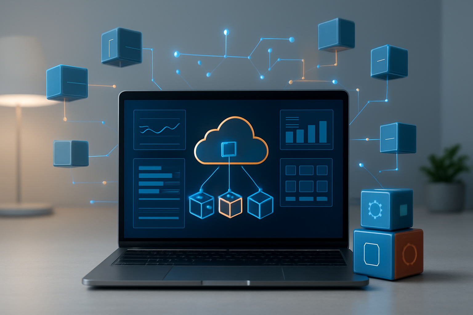 Understanding Serverless Customization in SageMaker AI