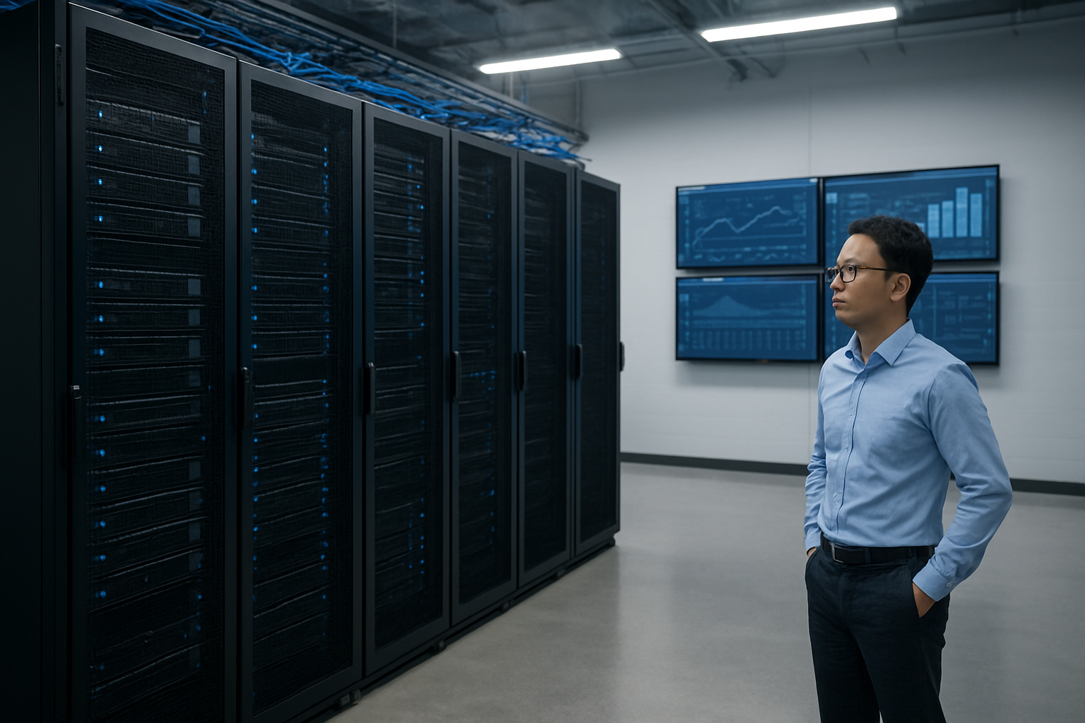 Real-World Implementation and Best Practices