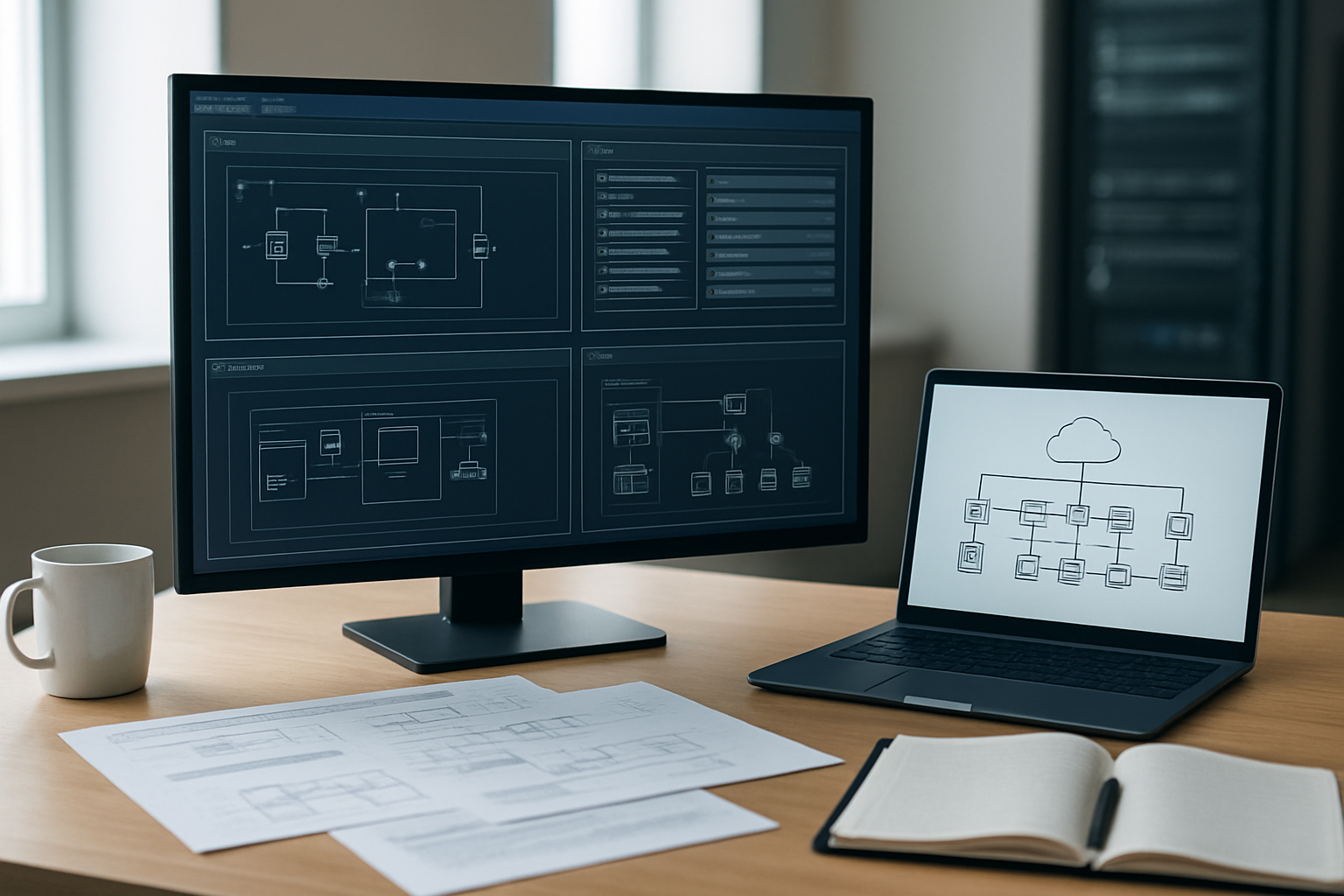 Step-by-Step Deployment Guide for EC2 X8aedz Instances