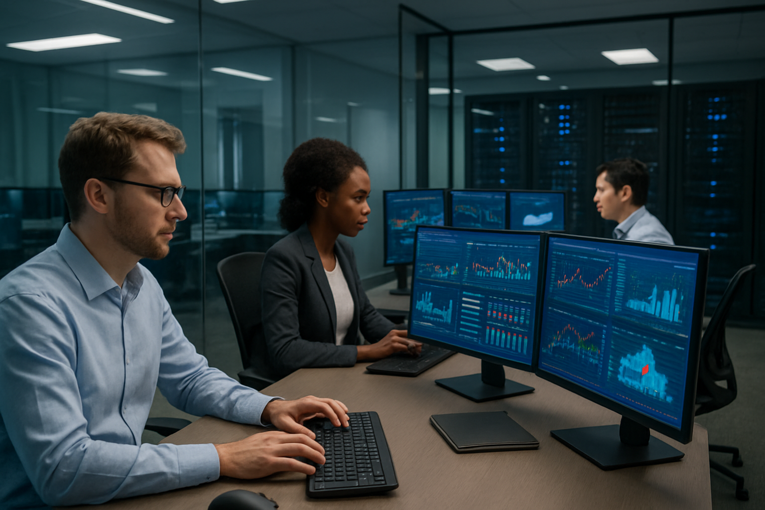 Real-World Use Cases That Maximize Business Value