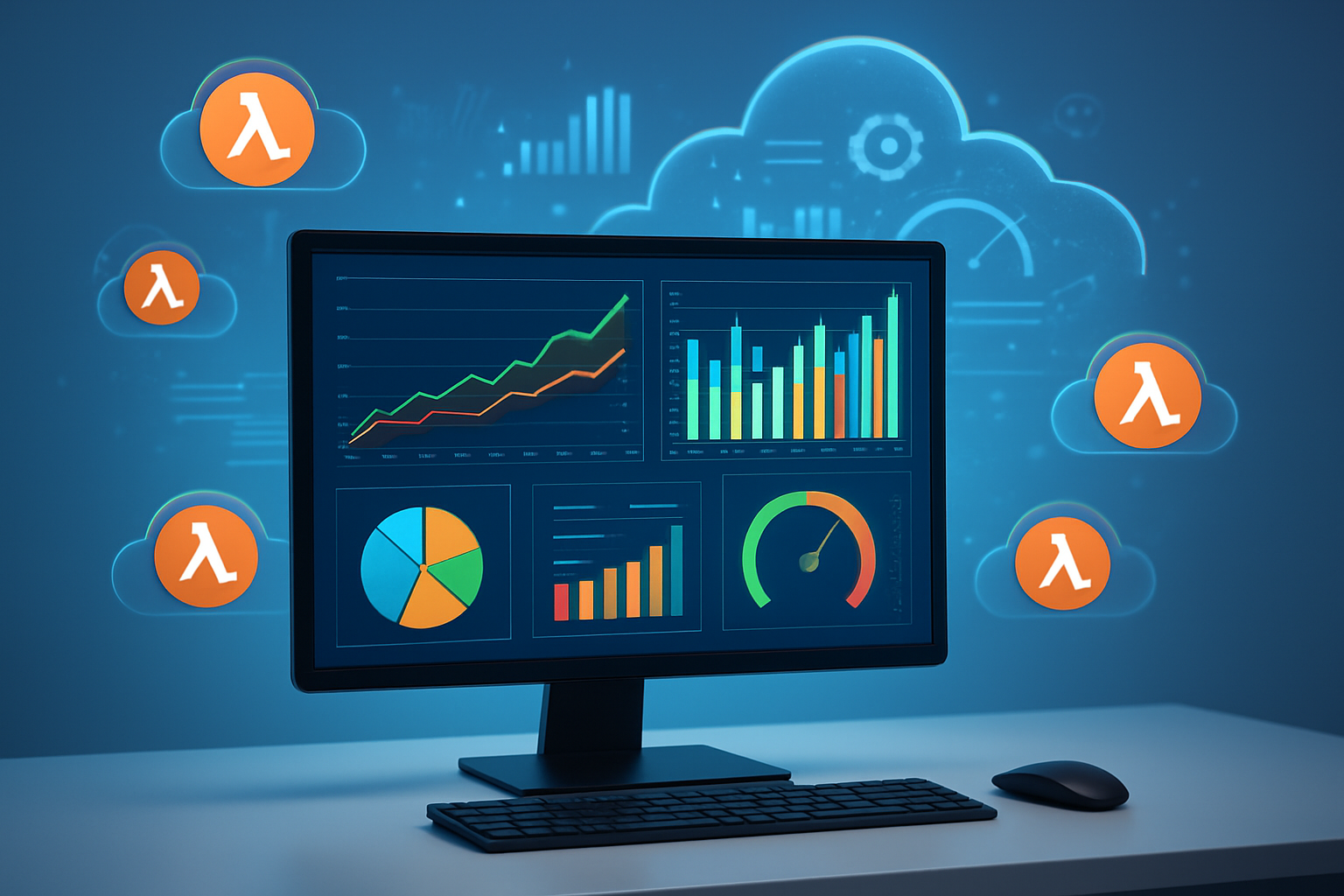 Optimization Strategies for Maximum Performance