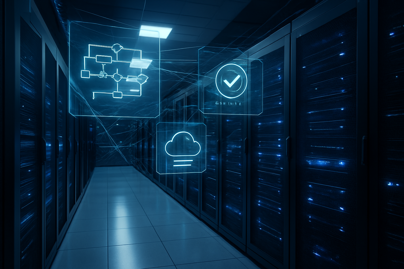 Critical Reliability Benefits That Transform Your Workflow Management