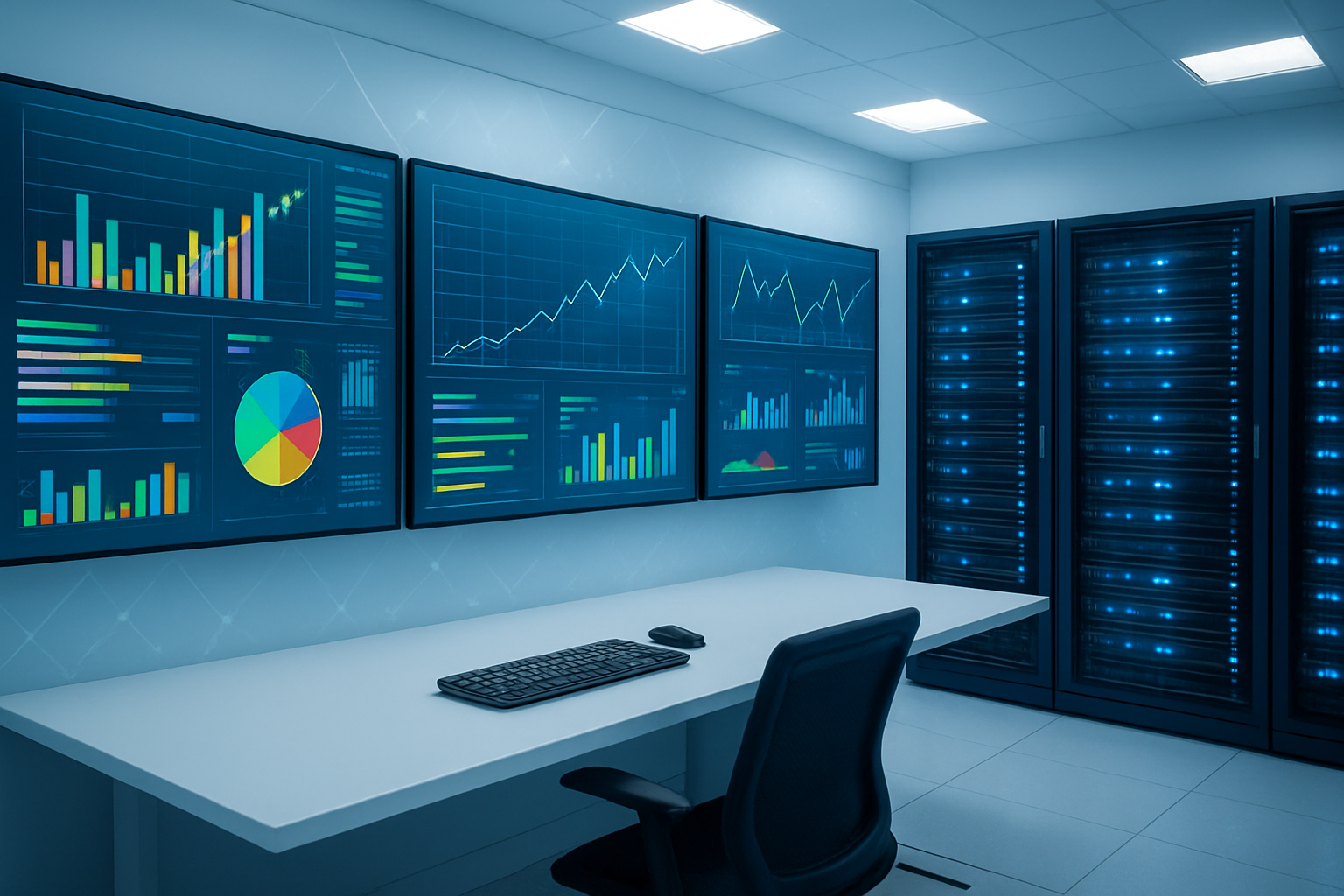 Operational Benefits of Amazon EKS Enhancements