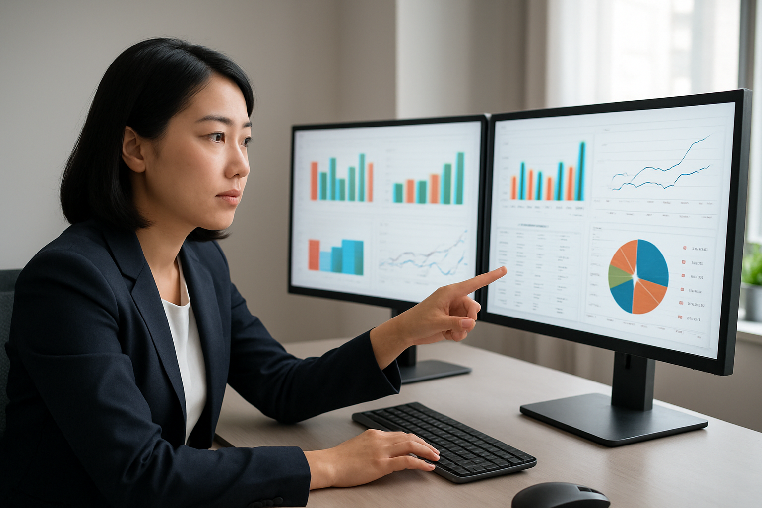 Choosing the Right Savings Plan for Your Needs