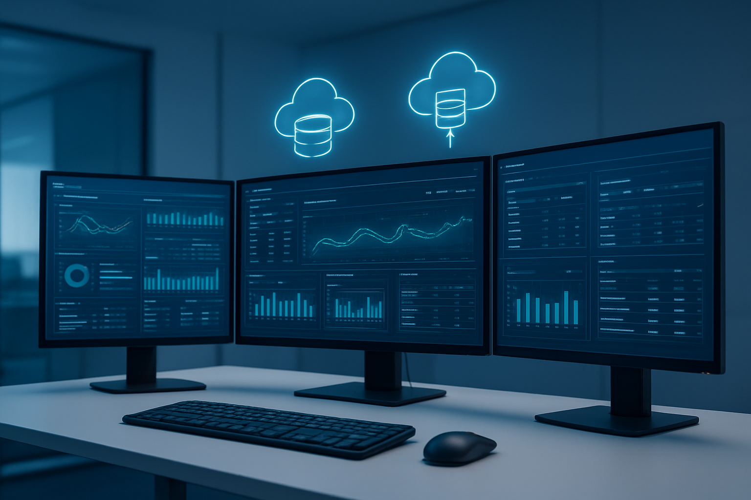 Latest Amazon RDS Feature Updates and Capabilities
