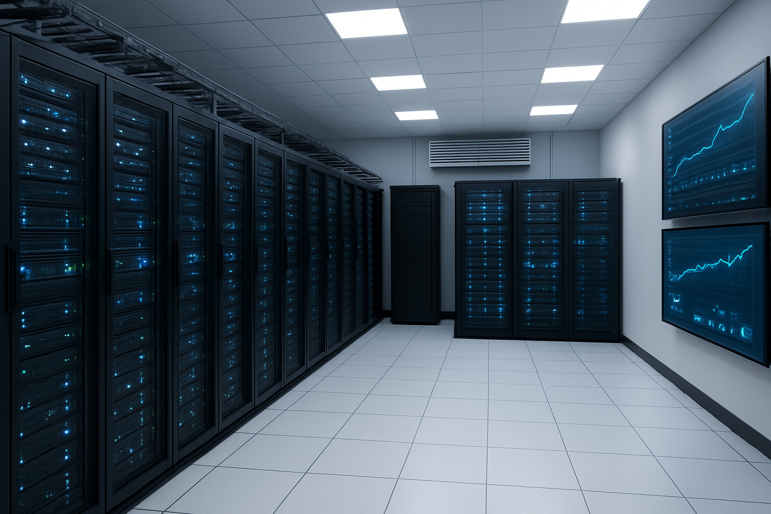 Performance Improvements and Optimization Benefits