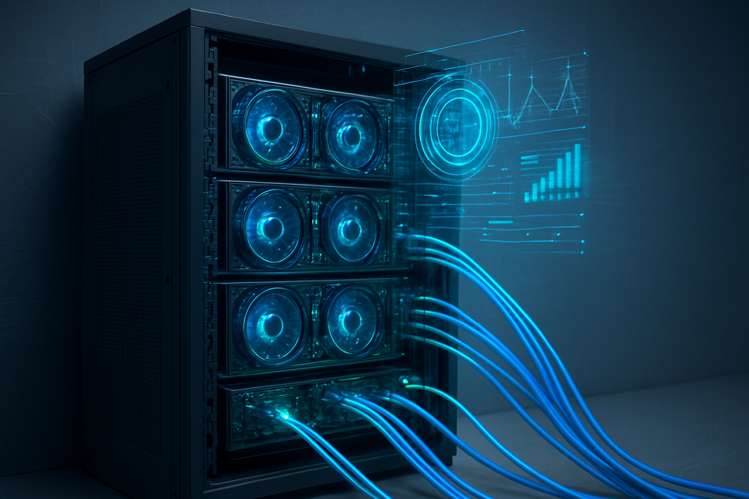 Understanding Amazon OpenSearch GPU Acceleration Technology