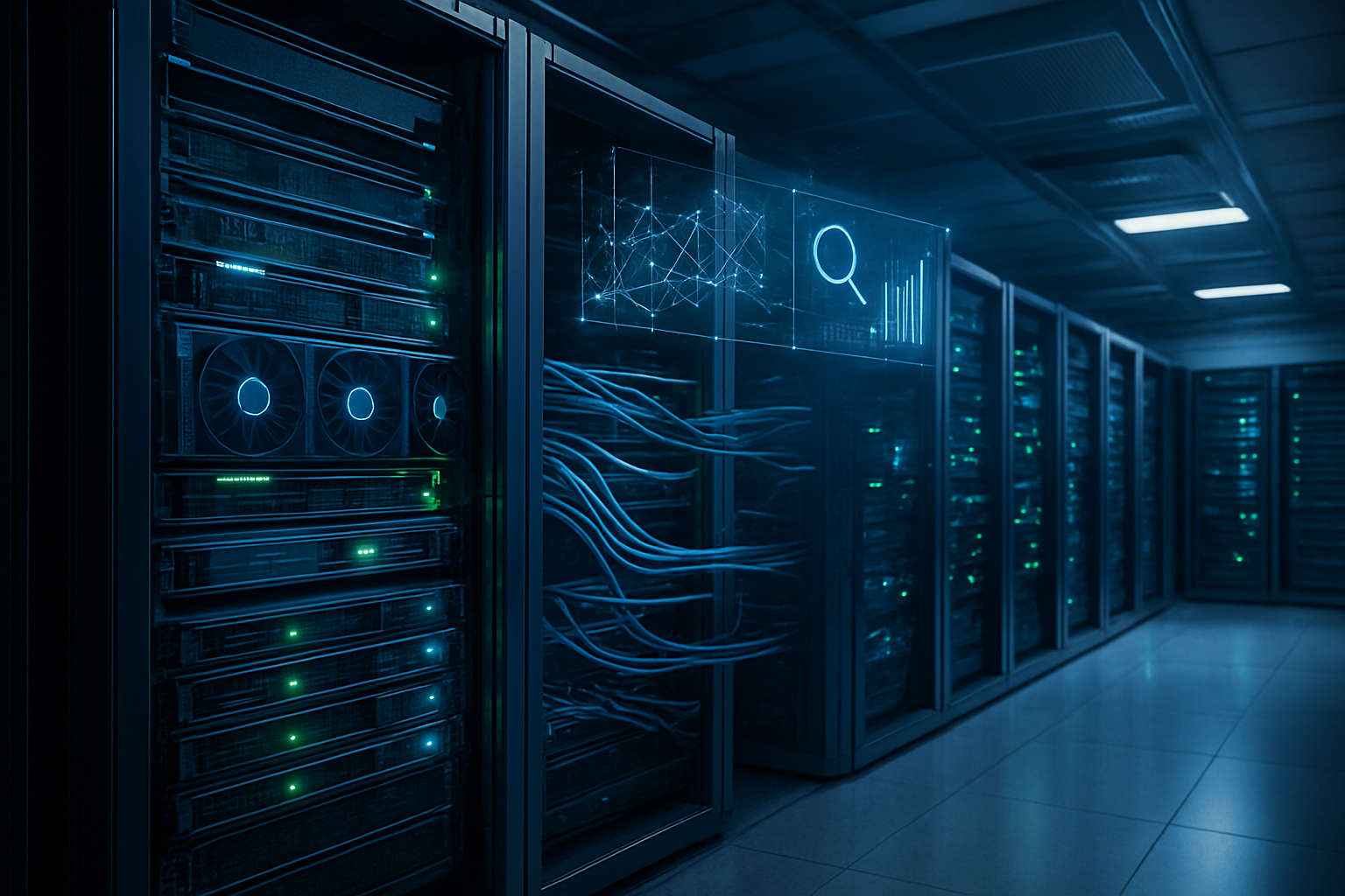 Optimizing Vector Workload Performance with GPU Power