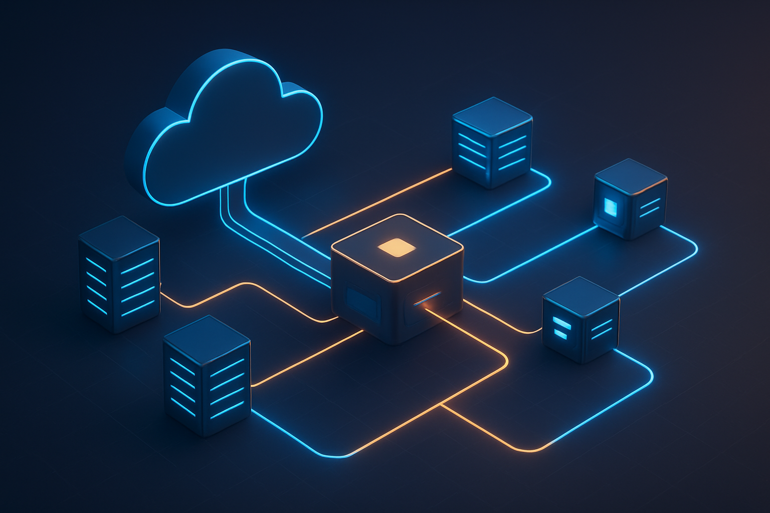 Understanding AWS DevOps Agent Fundamentals