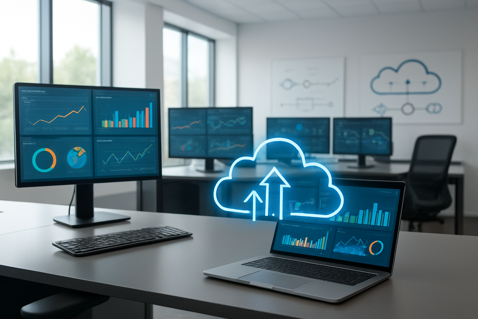 Operational Benefits of Implementing AWS DevOps Agent