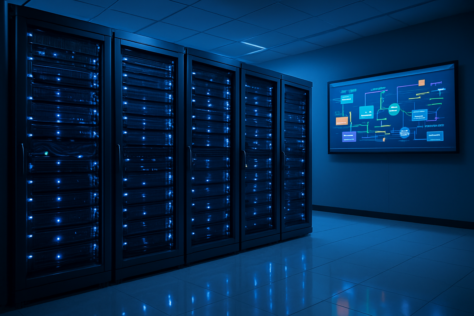 Technical Mechanics of AWS DevOps Agent Operations