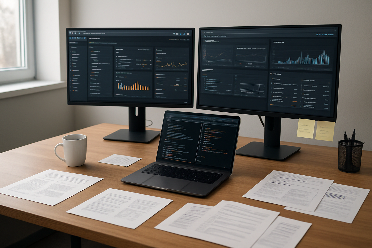 Step-by-Step Deployment Guide for AWS DevOps Agent