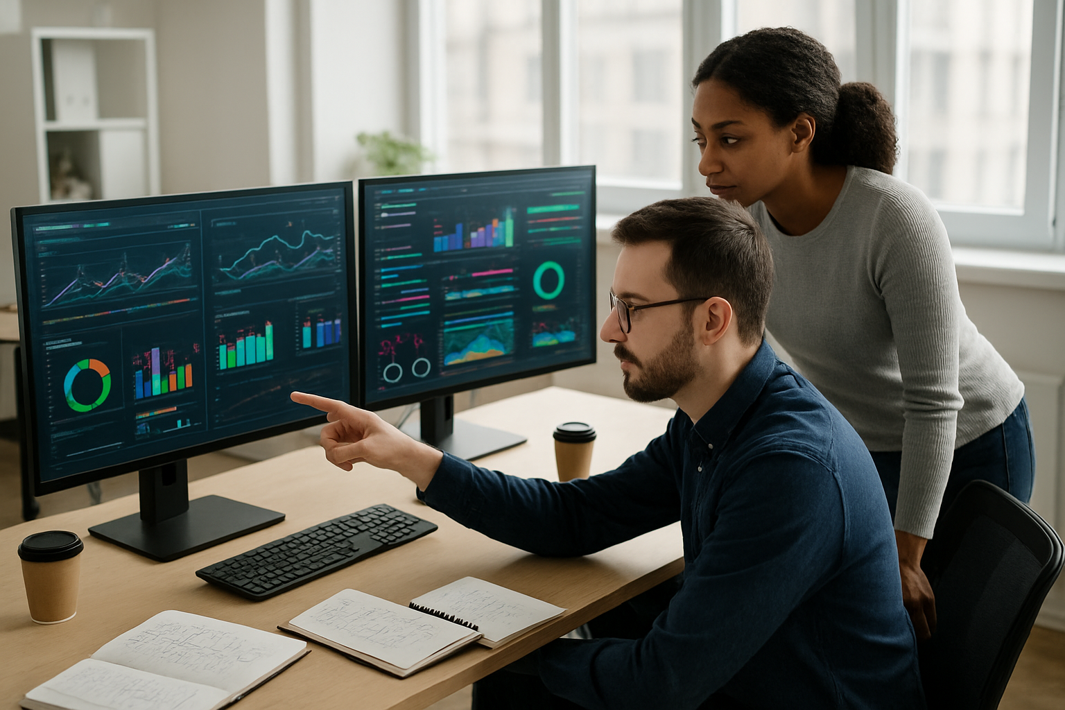 Best Practices for Maximizing AWS DevOps Agent Effectiveness