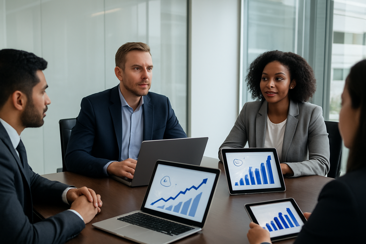 Maximizing Value from Your AI Support Investment