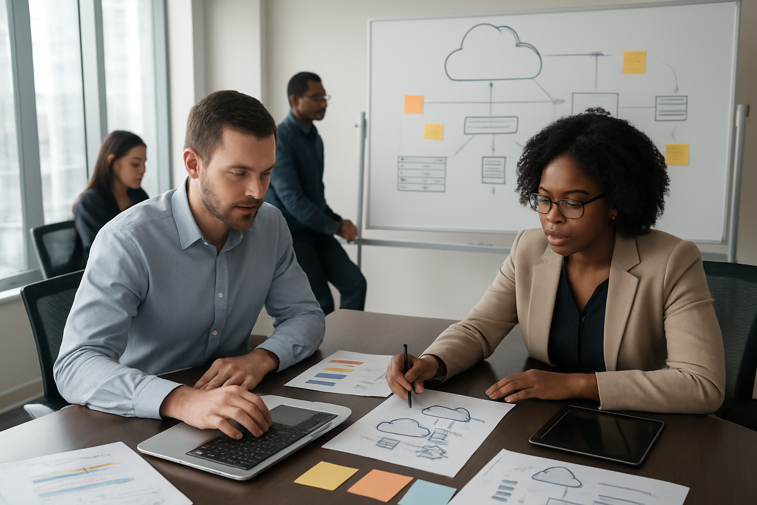 Prepare Your Migration Strategy and Timeline