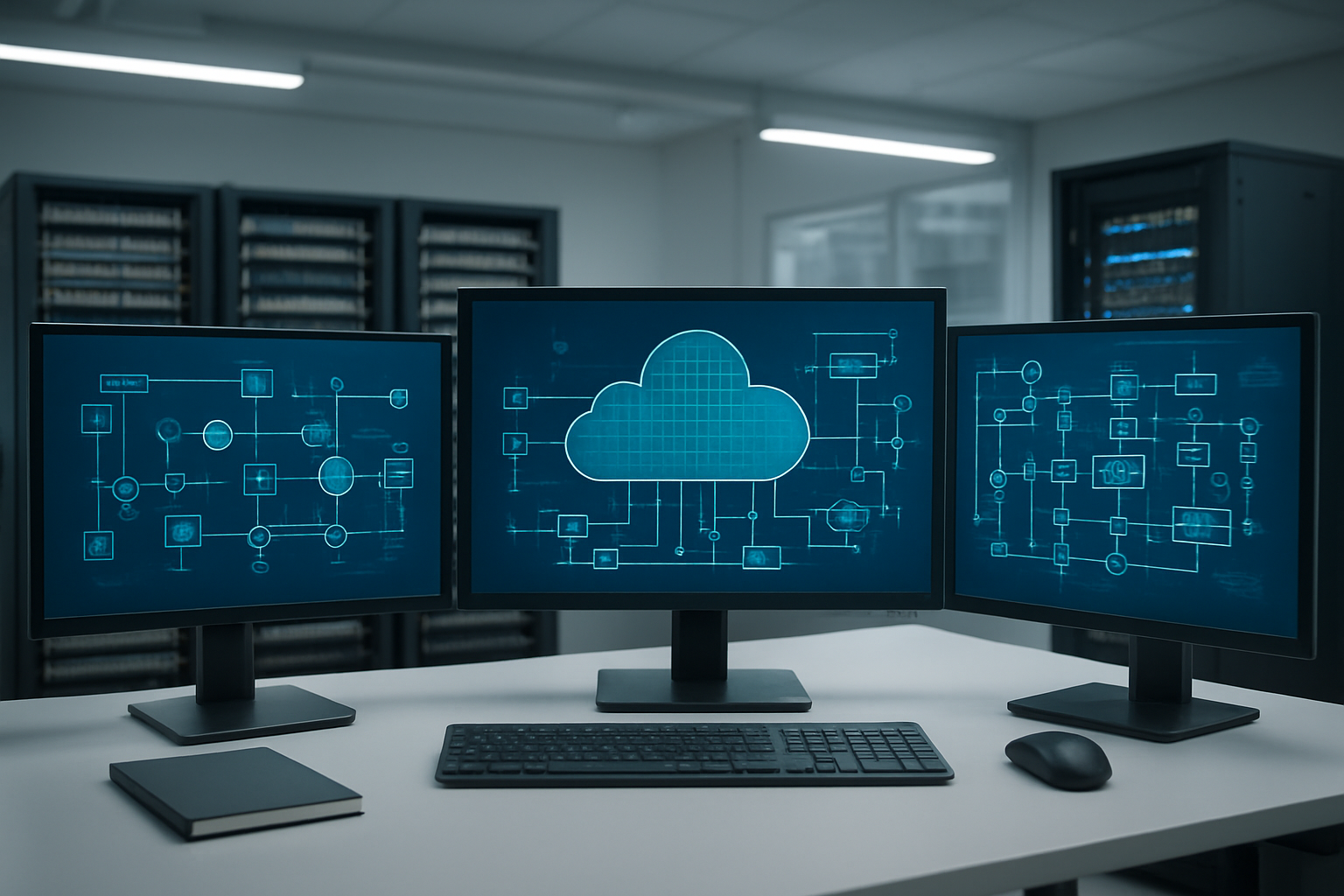Understanding AWS Transform Custom and Its Core Capabilities
