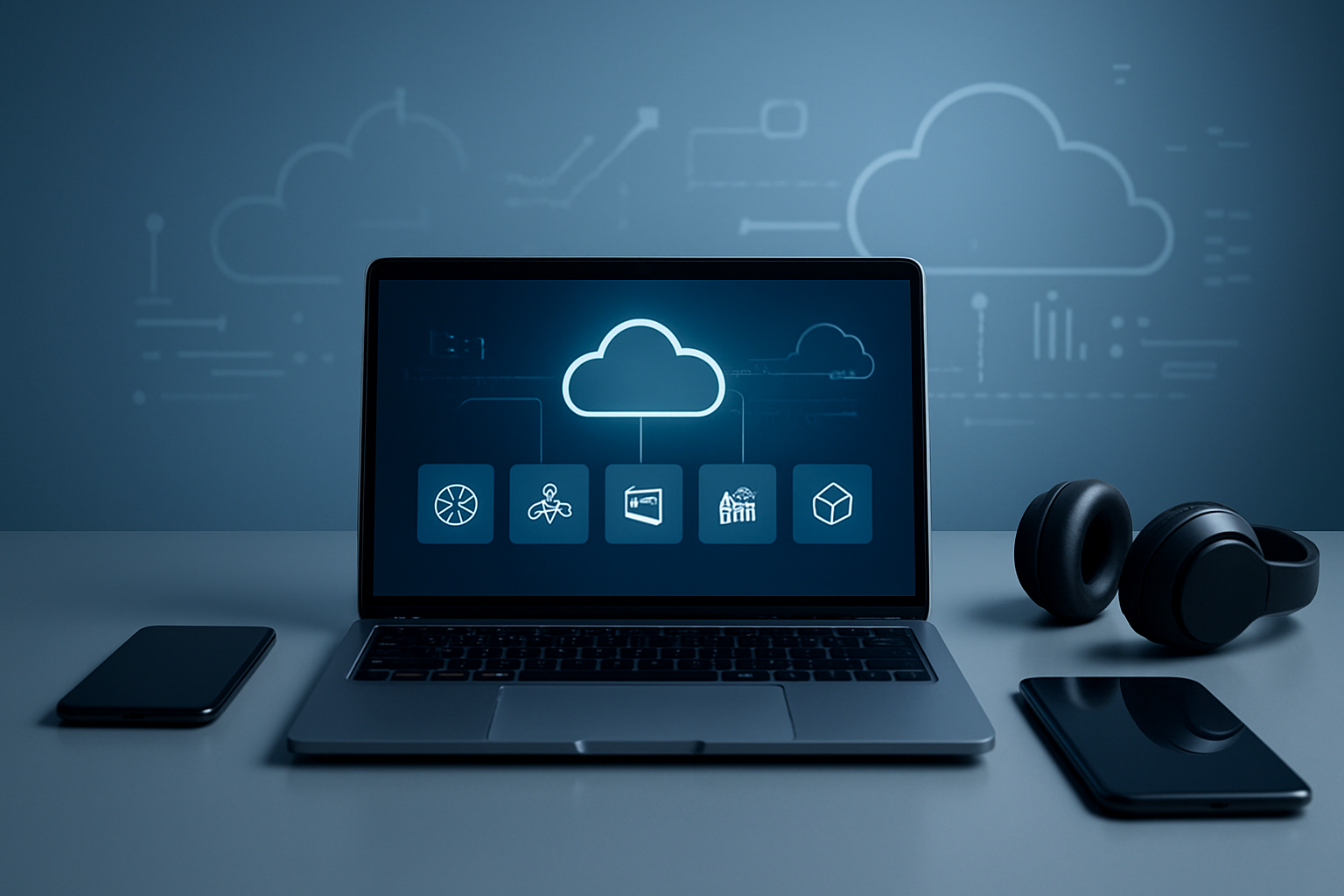 Setting Up Your Azure Environment for Multimodal AI