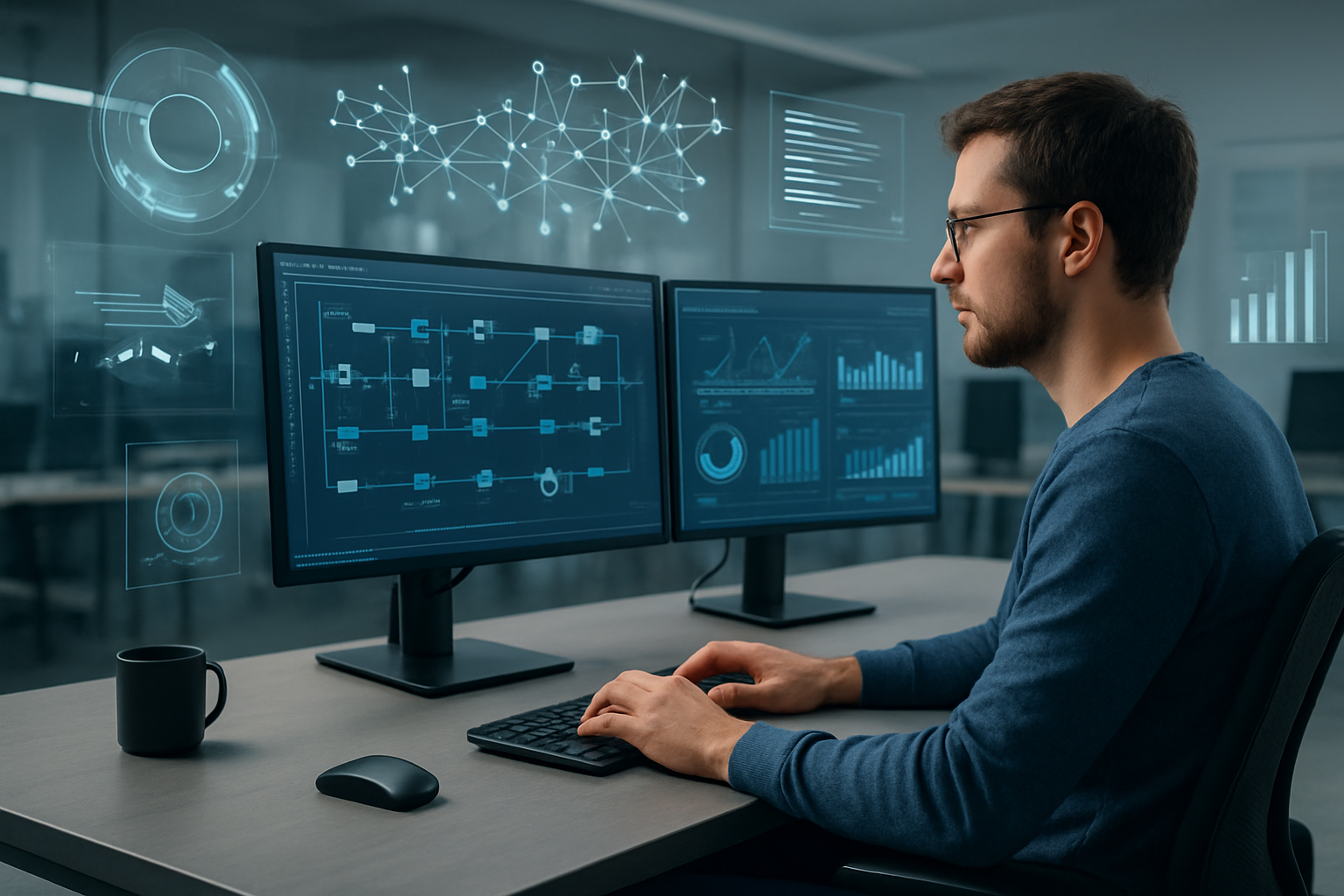 Implementing Text Intelligence Solutions