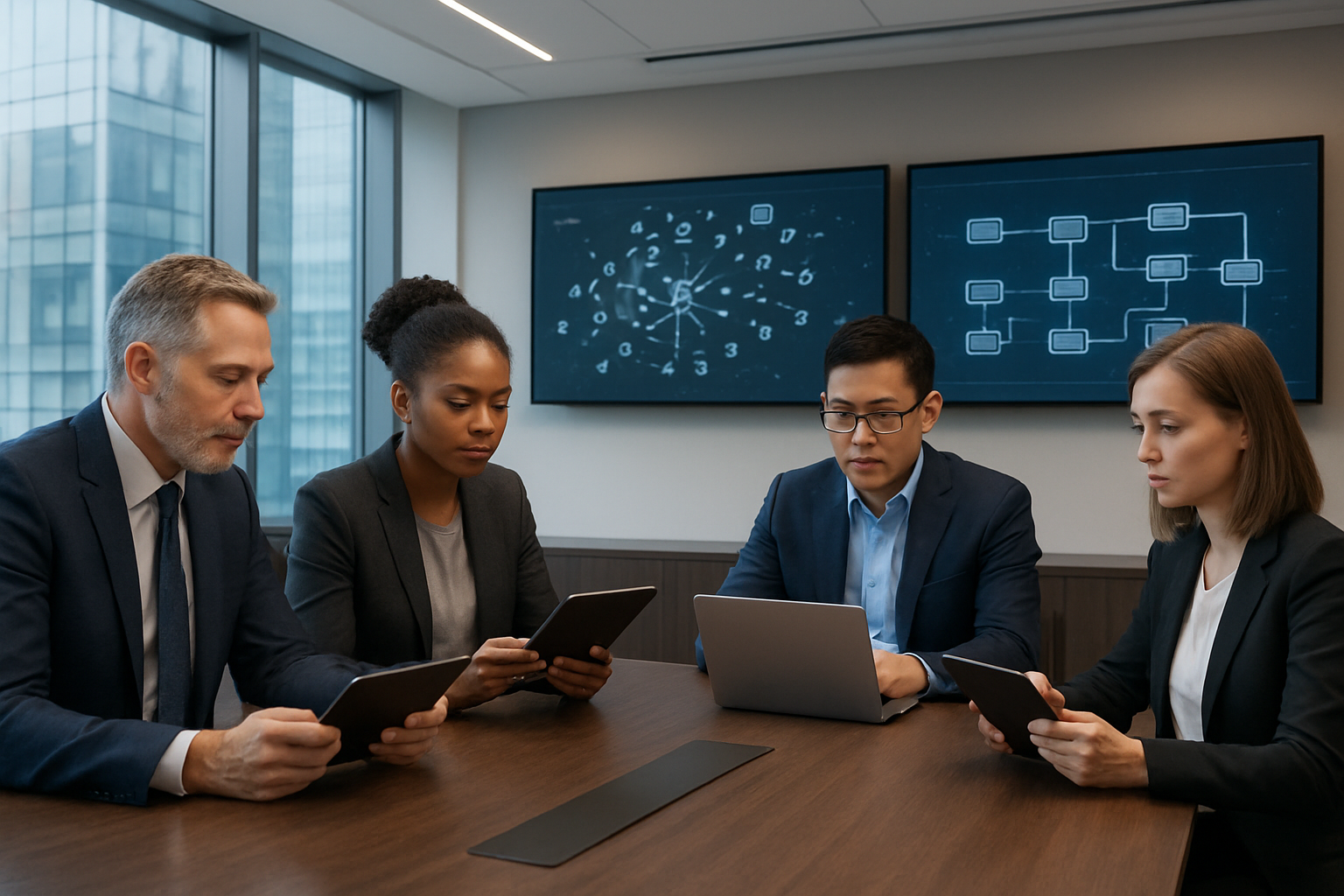 Implementation Strategies for Successful AI Agent Integration