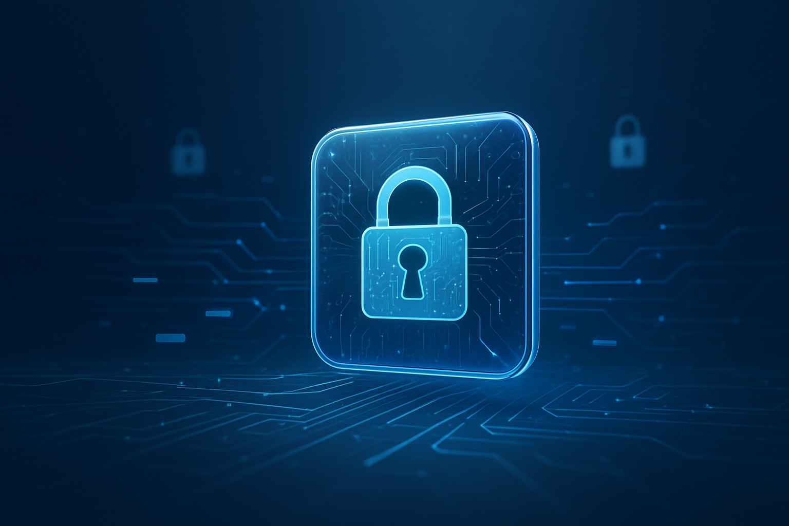 Understanding JWT: The Stateless Authentication Token