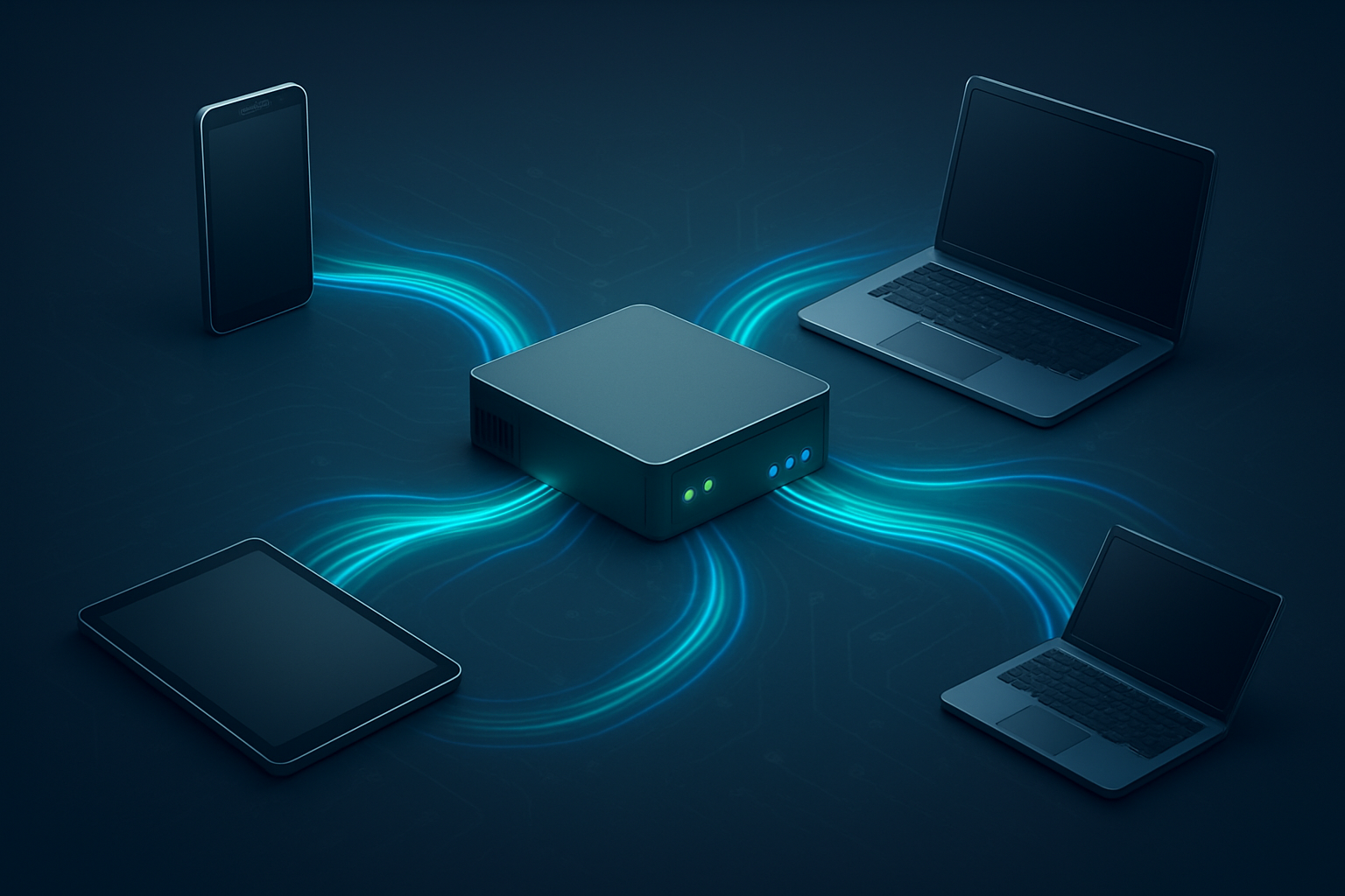 OAuth 2.0: The Authorization Framework