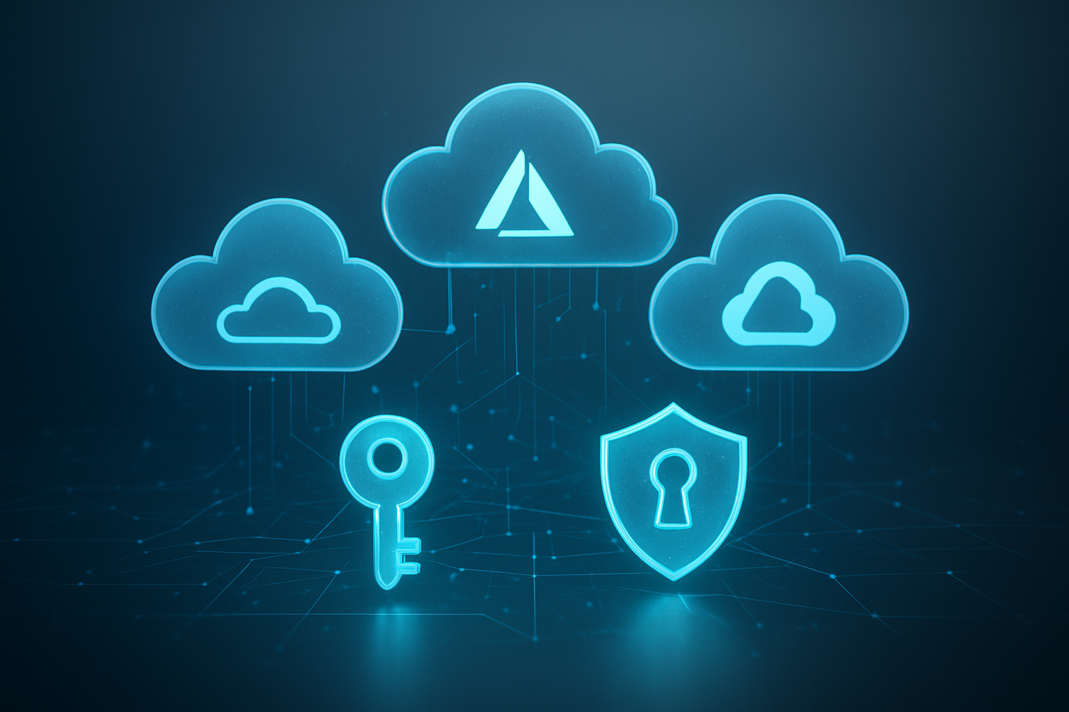 Understanding JWT and OAuth 2.0 Fundamentals