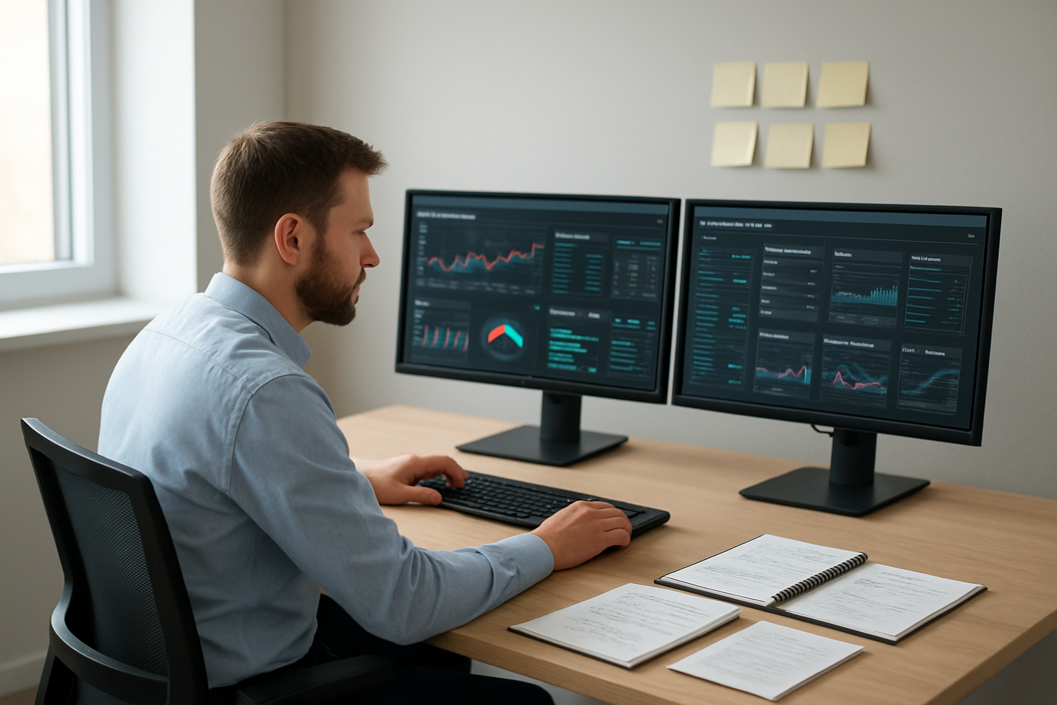 Assess Your Current Bluehost Setup and Migration Requirements