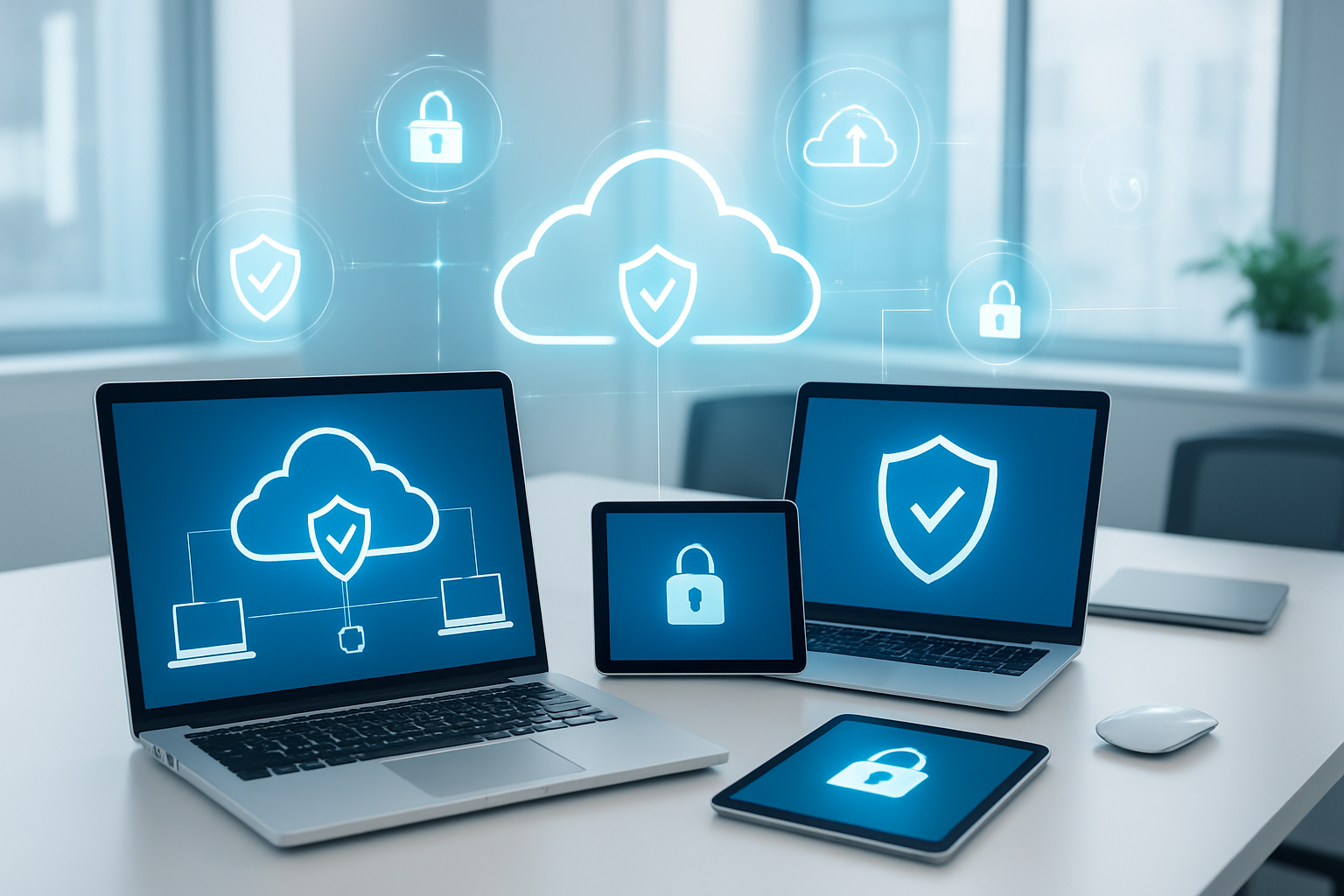 Azure Zero Trust Architecture for Developers