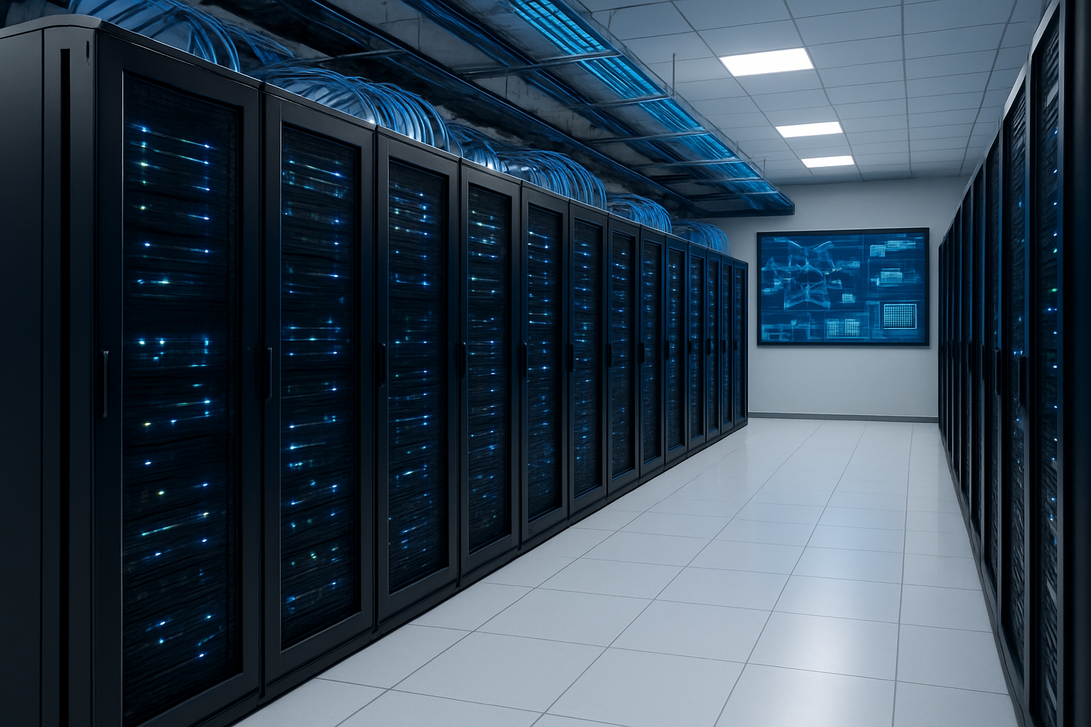 Understanding Spotify's Massive Scale Requirements