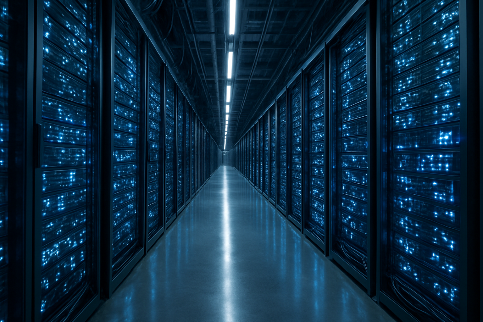 Snapchat's Massive Scale Challenge