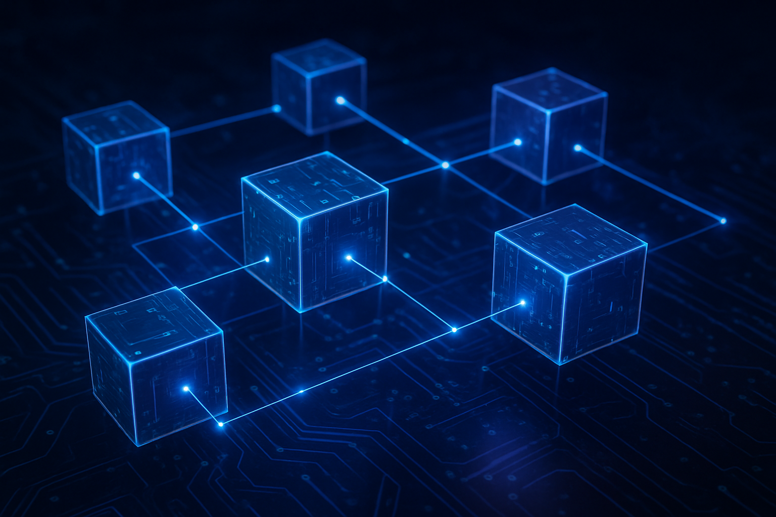 Netflix's Microservices Architecture Foundation