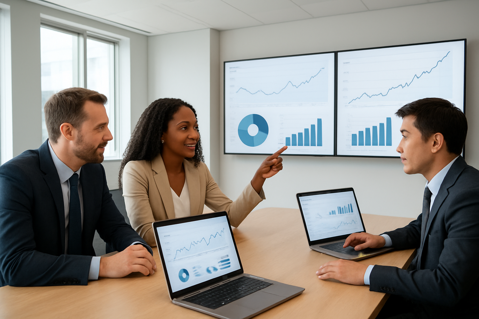 Why SiteGround Users Are Making the Switch to AWS