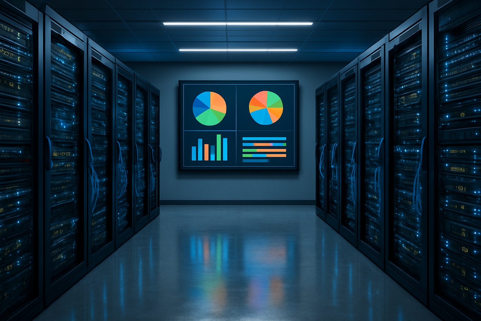 Understanding Amazon S3 Intelligent Tiering Technology