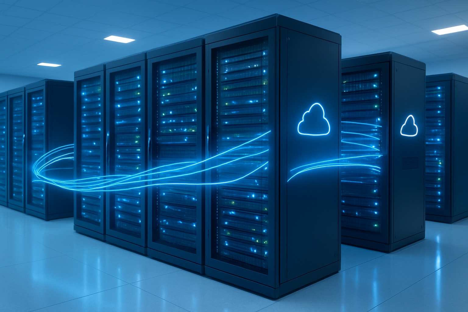 Implementing S3 Replication Strategy