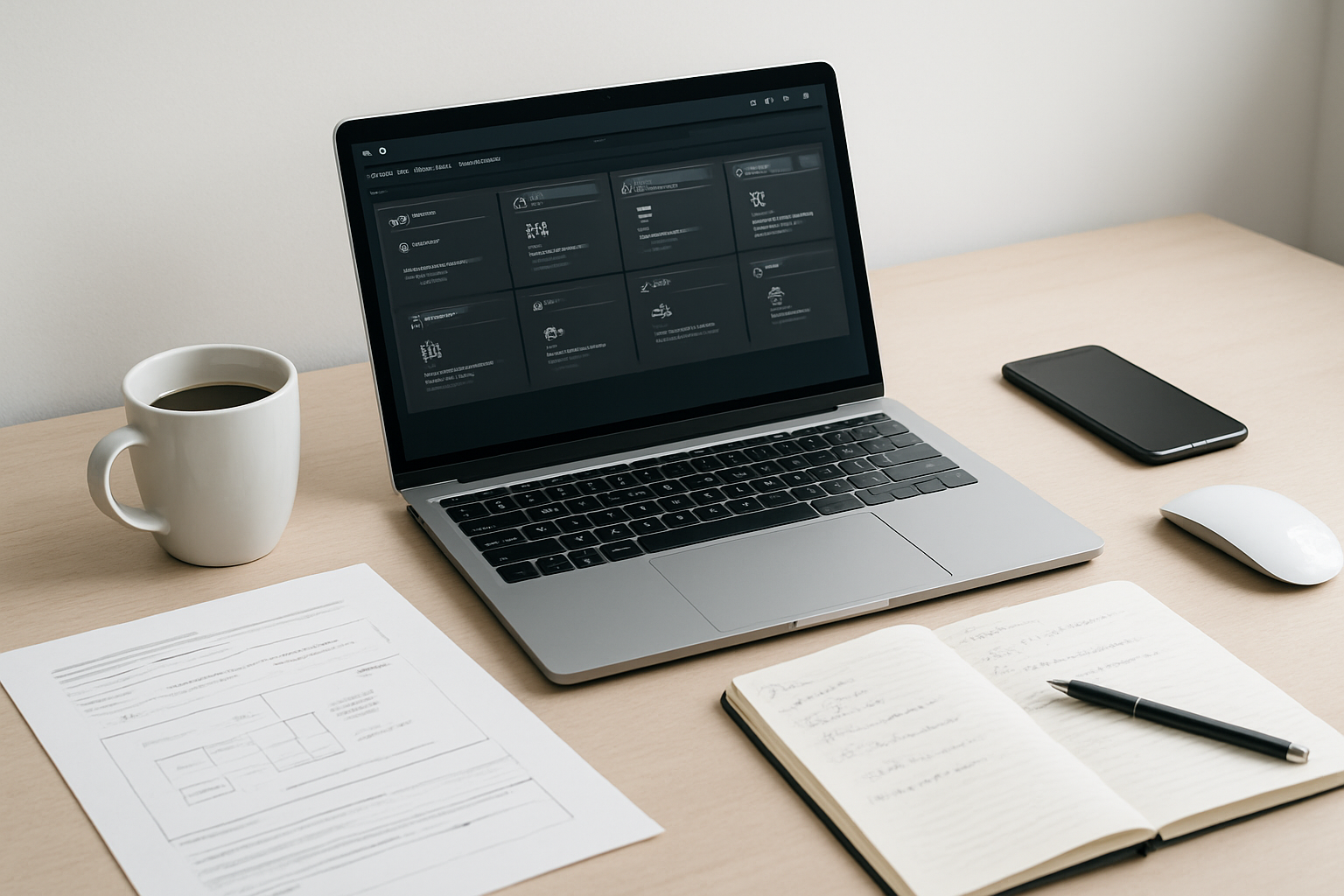 Step-by-Step Implementation Guide