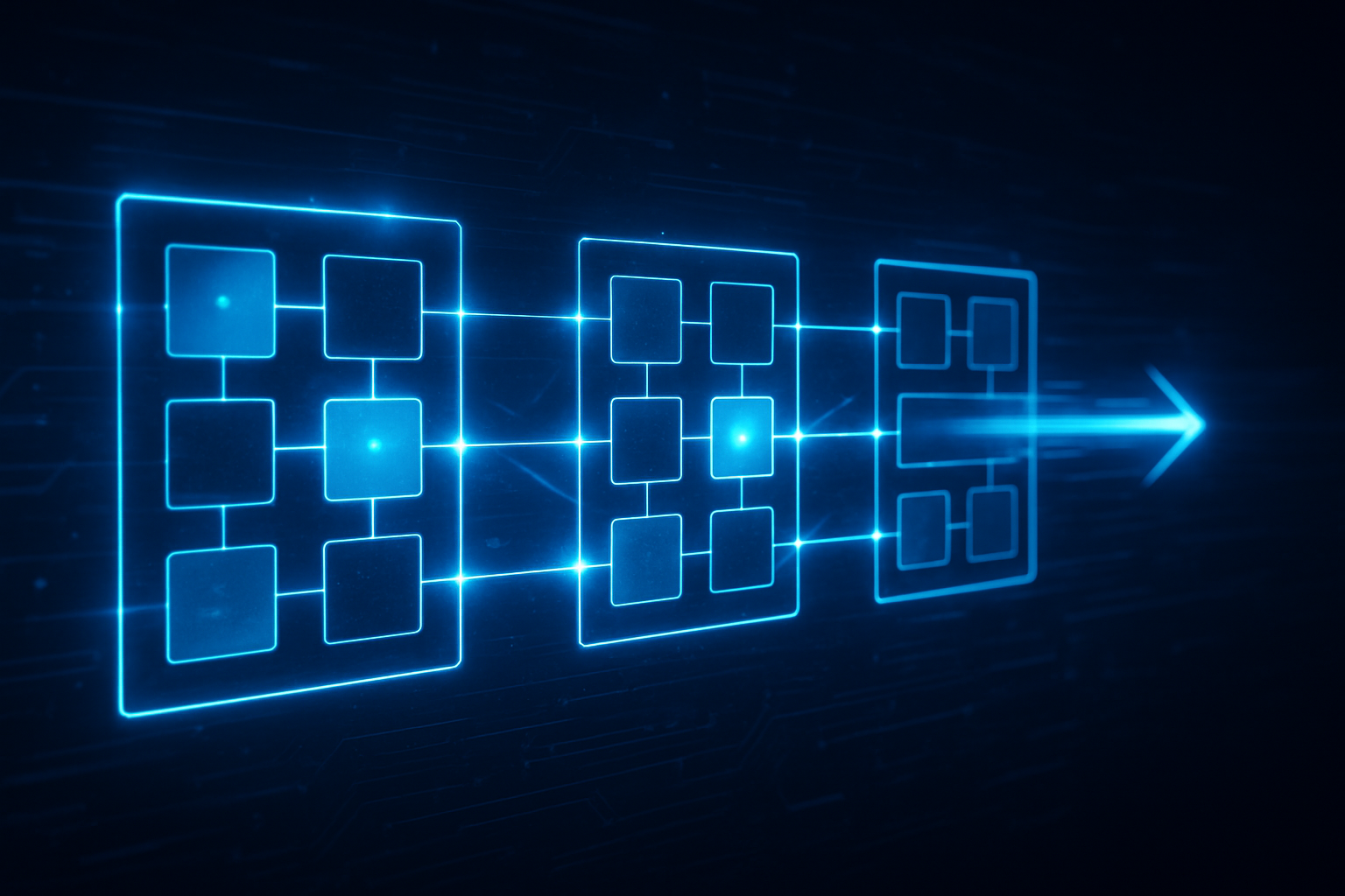 Hash Indexes: Ultra-Fast Equality Searches