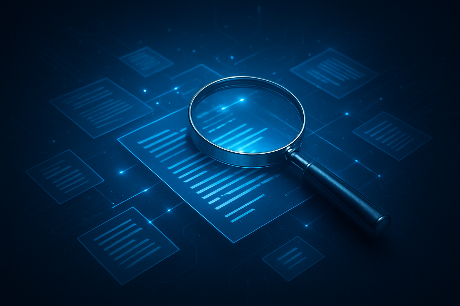 Full-Text Indexes: Advanced Text Search Capabilities