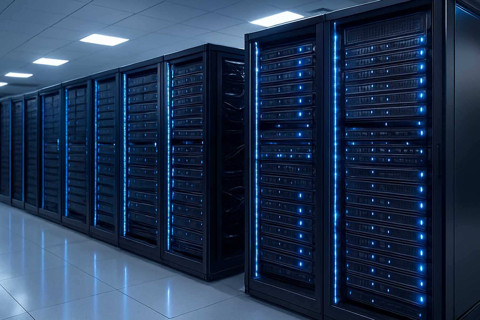 LSM-Tree Indexes: Write-Optimized Storage Solutions