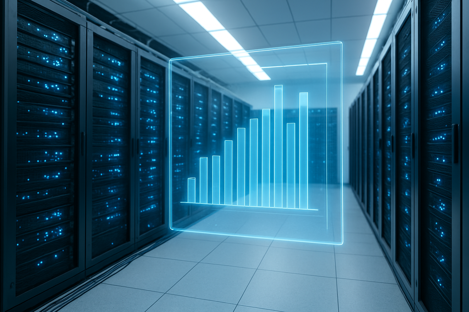 Column Indexes: Analytical Query Performance Boosters